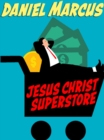 Image for Jesus Christ Superstore