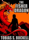 Image for Fisher Dragon