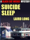 Image for Suicide Sleep