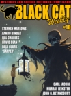 Image for Black Cat Weekly #10
