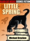 Image for Little Spring