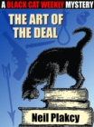 Image for Art of the Deal