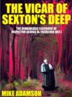 Image for Vicar of Sexton&#39;s Deep