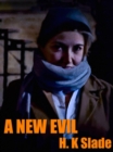 Image for New Evil