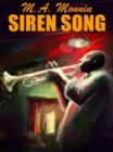 Image for Siren Song