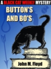 Image for Button&#39;s and Bo&#39;s