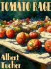 Image for Tomato Rage