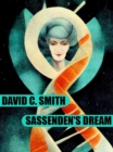 Image for Sassenden&#39;s Dream