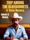 Image for Trip Among the Bluebonnets
