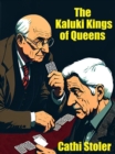 Image for Kaluki Kings of Queens