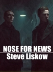 Image for Nose For News