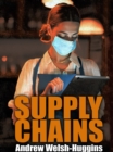 Image for Supply Chains