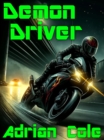 Image for Demon Driver