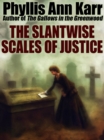 Image for Slantwise Scales of Justice