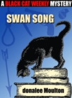 Image for Swan Song