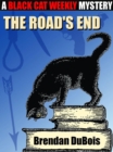 Image for Road&#39;s End