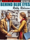 Image for Behind Blue Eyes