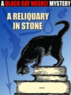 Image for Reliquary in Stone