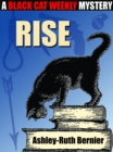 Image for Rise