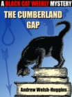 Image for Cumberland Gap