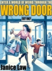 Image for Wrong Door