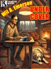 Image for Under Cover