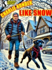 Image for Like Snow