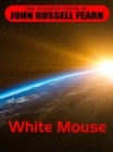 Image for White Mouse