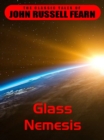 Image for Glass Nemesis