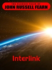 Image for Interlink