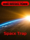Image for Space Trap