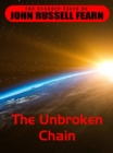 Image for Unbroken Chain