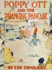 Image for Poppy Ott and the Prancing Pancake