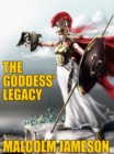 Image for Goddess&#39; Legacy