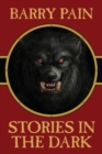 Image for Stories in the Dark