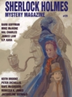 Image for Sherlock Holmes Mystery Magazine #29