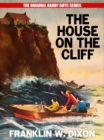 Image for House on the Cliff: The Original Hardy Boys Series