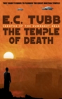Image for The Temple of Death