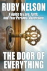 Image for The Door of Everything