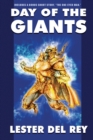 Image for Day of the Giants (Bonus Edition)