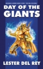 Image for Day of the Giants (Bonus Edition)