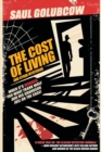 Image for The Cost of Living and Other Mysteries