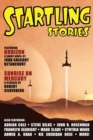 Image for Startling Stories(TM) : 2021 Issue