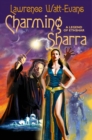 Image for Charming Sharra