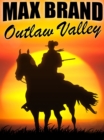 Image for Outlaw Valley
