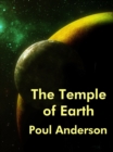Image for Temple of Earth