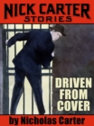 Image for Driven from Cover