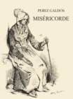 Image for Misericorde