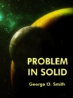 Image for Problem in solid