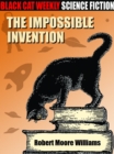 Image for Impossible Invention